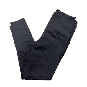 Victoria Sport Knockout Women's High-Rise Seamless Leggings